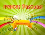 postales cristianas